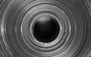 Kilmington Common edpm waterproofing