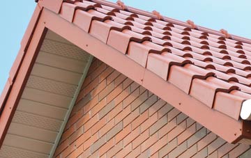 Kilmington Common fascia repair quotes