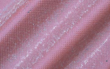 Kilmington Common fibreglass roofing costs