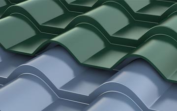who should consider Kilmington Common plastic roofs
