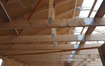 Kilmington Common roof truss costs