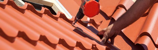 save on Kilmington Common roof installation costs