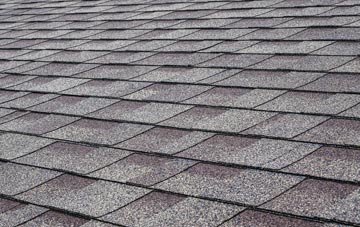 Kilmington Common tiles for shallow pitch roofing