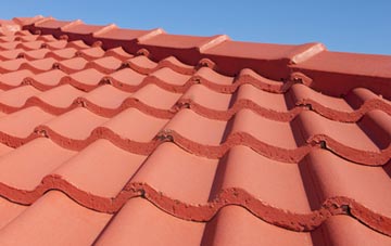 Kilmington Common tile and slate roof replacement
