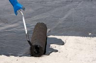 find the best Kilmington Common roofing companies