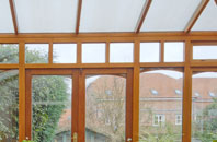 free Kilmington Common conservatory insulation quotes