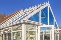 Kilmington Common conservatory roof repairs