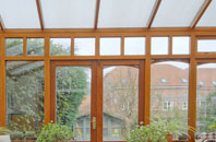 free Kilmington Common conservatory roof repair quotes