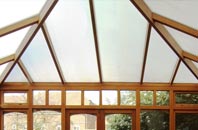 Kilmington Common conservatory repair companies