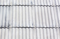 Kilmington Common corrugated roof quotes