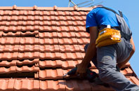 Kilmington Common urgent roof repairs