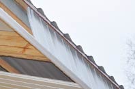 find rated Kilmington Common fascia repair companies