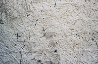 free Kilmington Common fibreglass roof quotes