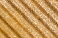 find rated Kilmington Common roofers