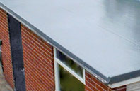 free Kilmington Common flat roofing insulation quotes