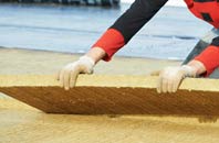 find rated Kilmington Common roof insulation companies