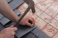 free Kilmington Common garage roof repair quotes