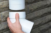 rated Kilmington Common guttering companies