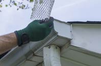 rated Kilmington Common guttering repair companies