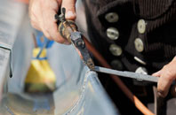 Kilmington Common lead roof quotes