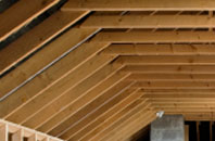 Kilmington Common pitched insulation quotes