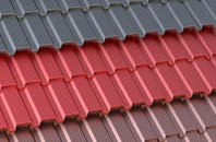 find rated Kilmington Common plastic roofing companies