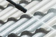 rated Kilmington Common roof cleaning companies