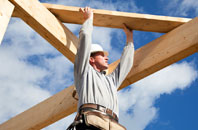 Kilmington Common roof replacement work