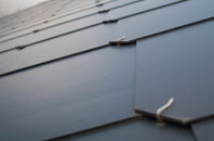 free Kilmington Common slate tile quotes