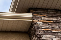 free Kilmington Common soffit repair quotes