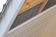 rated Kilmington Common soffit repair companies