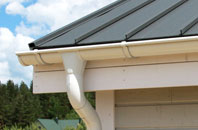Kilmington Common soffits
