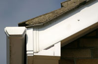 free Kilmington Common soffit quotes